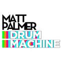 Drum Machine专辑