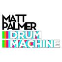 Drum Machine专辑