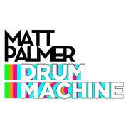 Drum Machine