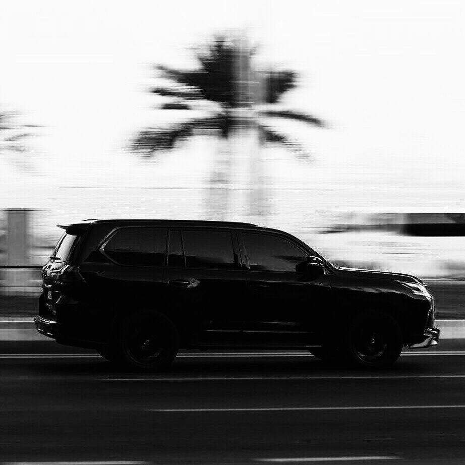 50 Cent-Just A Lil Bit（Uzller remix）