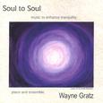 Soul to Soul
