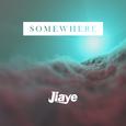 Somewhere