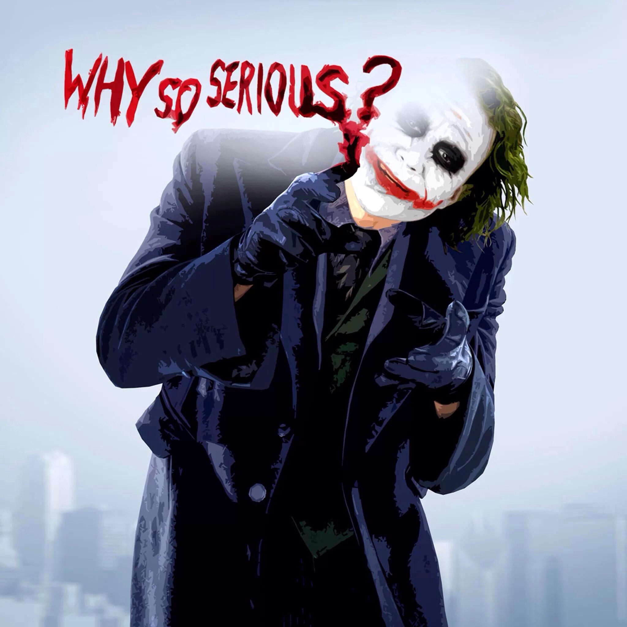 看dc如何用音乐和女英雄攻漫威