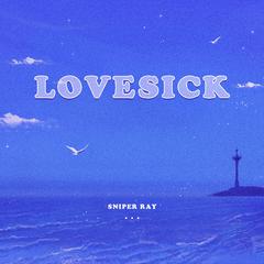 LOVESICK