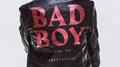 Bad Boy专辑