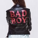 Bad Boy专辑