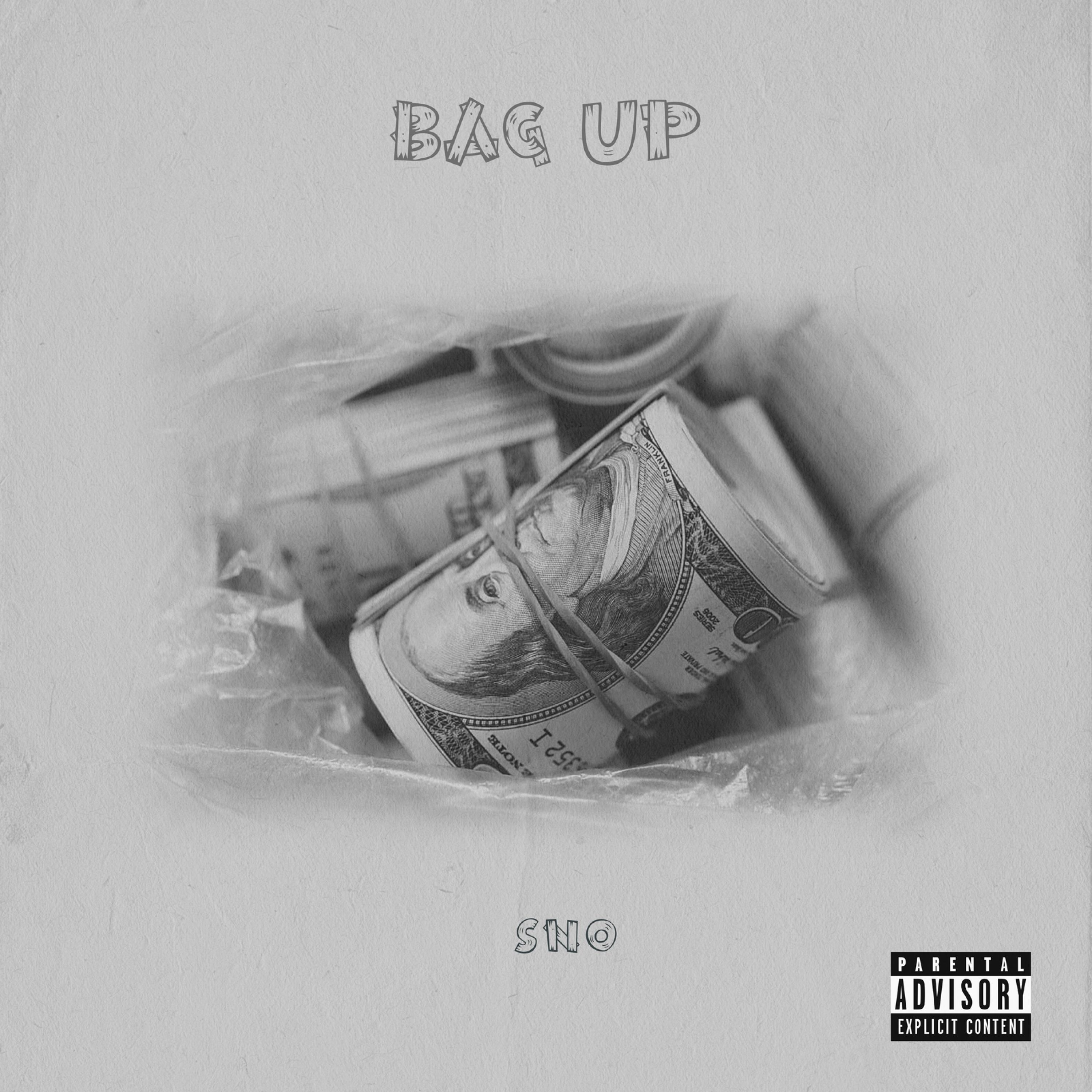 Bag Up