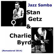 Jazz Samba (Remastered 2014)