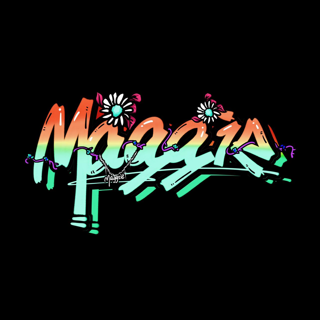 Night（pord by MEGA）