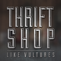 Thrift Shop