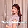 Nabila Maharani - Takut