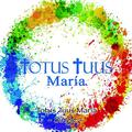 Totus Tuus María