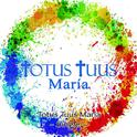 Totus Tuus María专辑