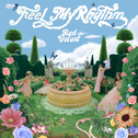 ‘The ReVe Festival 2022 - Feel My Rhythm’
