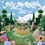 ‘The ReVe Festival 2022 - Feel My Rhythm’专辑