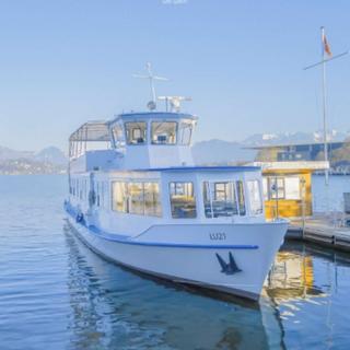 ° 整日lofi心情⊹ Jazz Hiphop