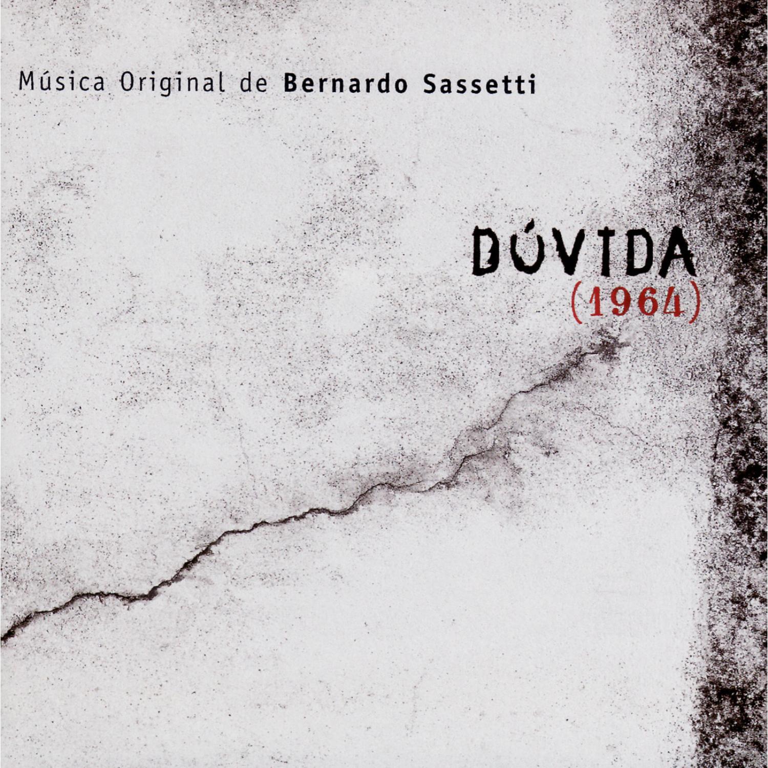 Dúvida
