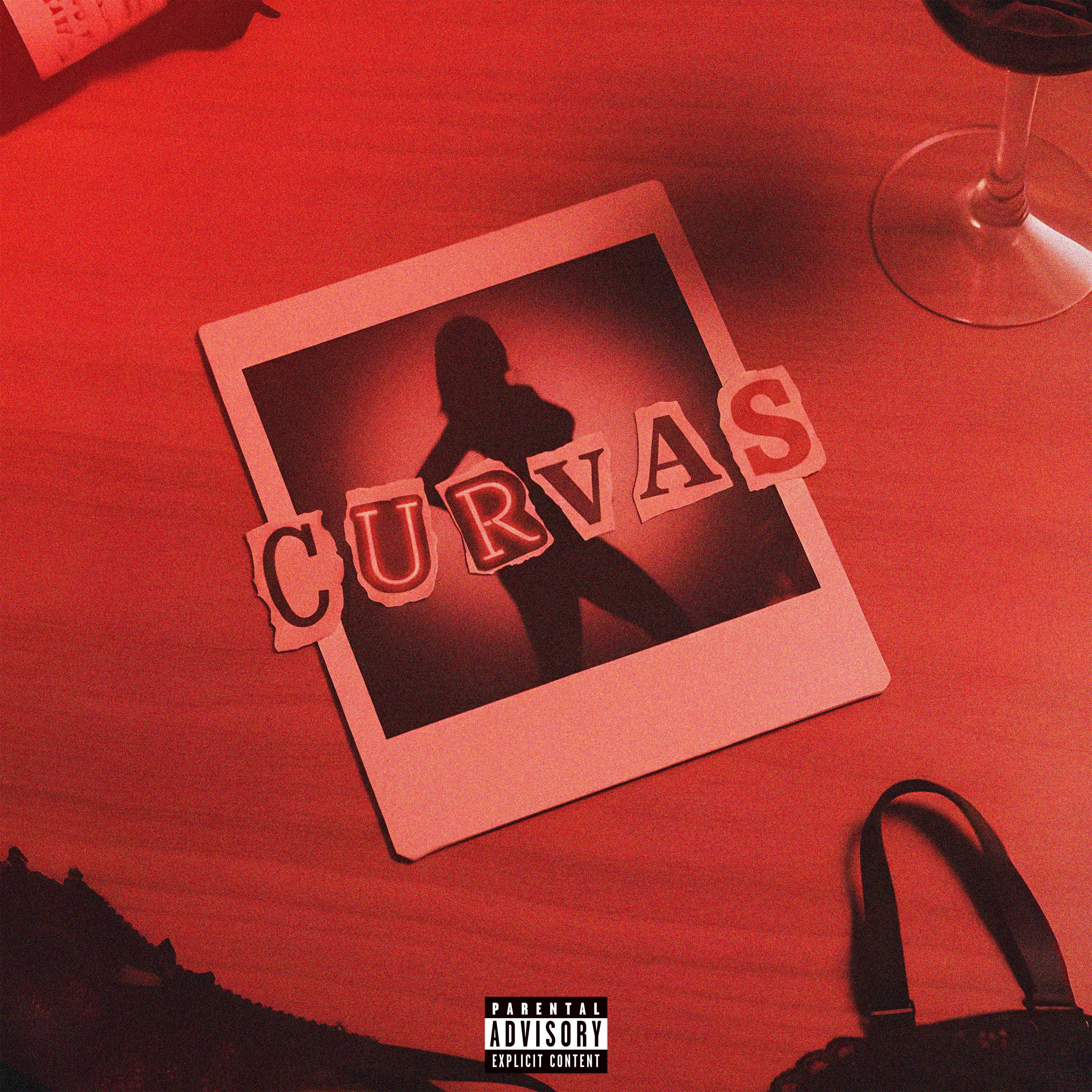 Curvas