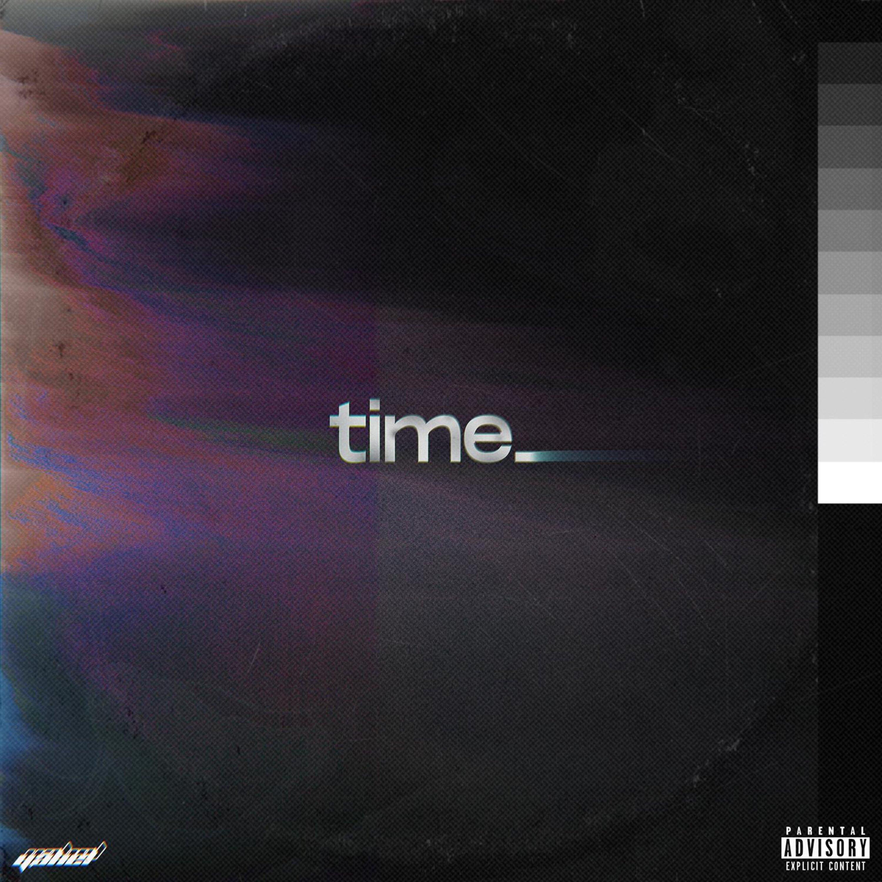 Time