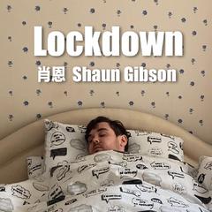 Lockdown