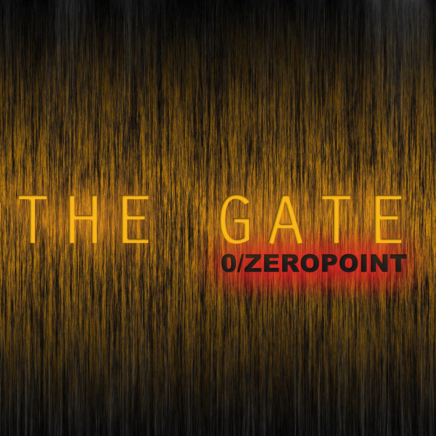 0 / Zeropoint