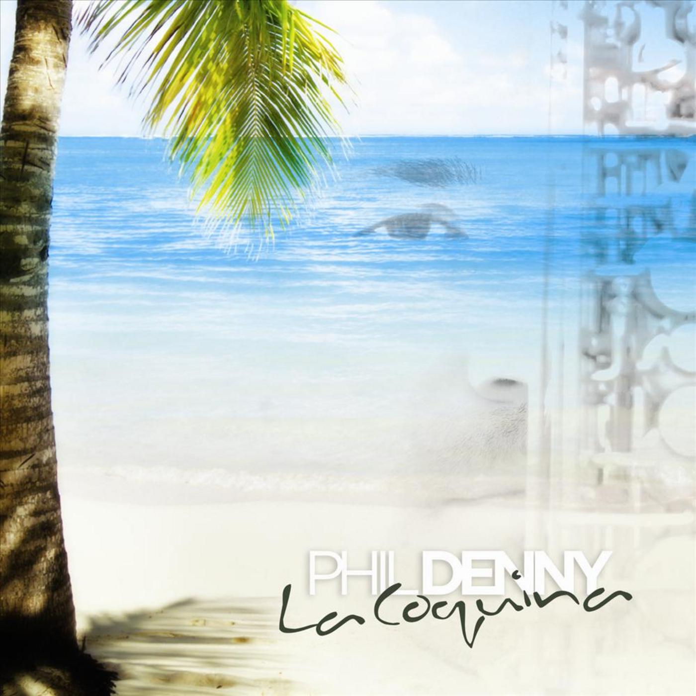 La Coquina