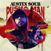 Austin Sour - Pusha Man