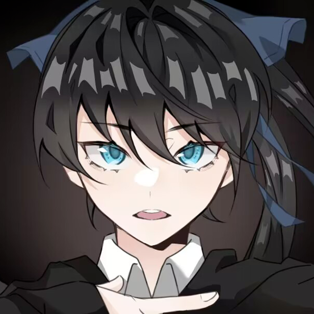 【THE BULLYING GAME】系列