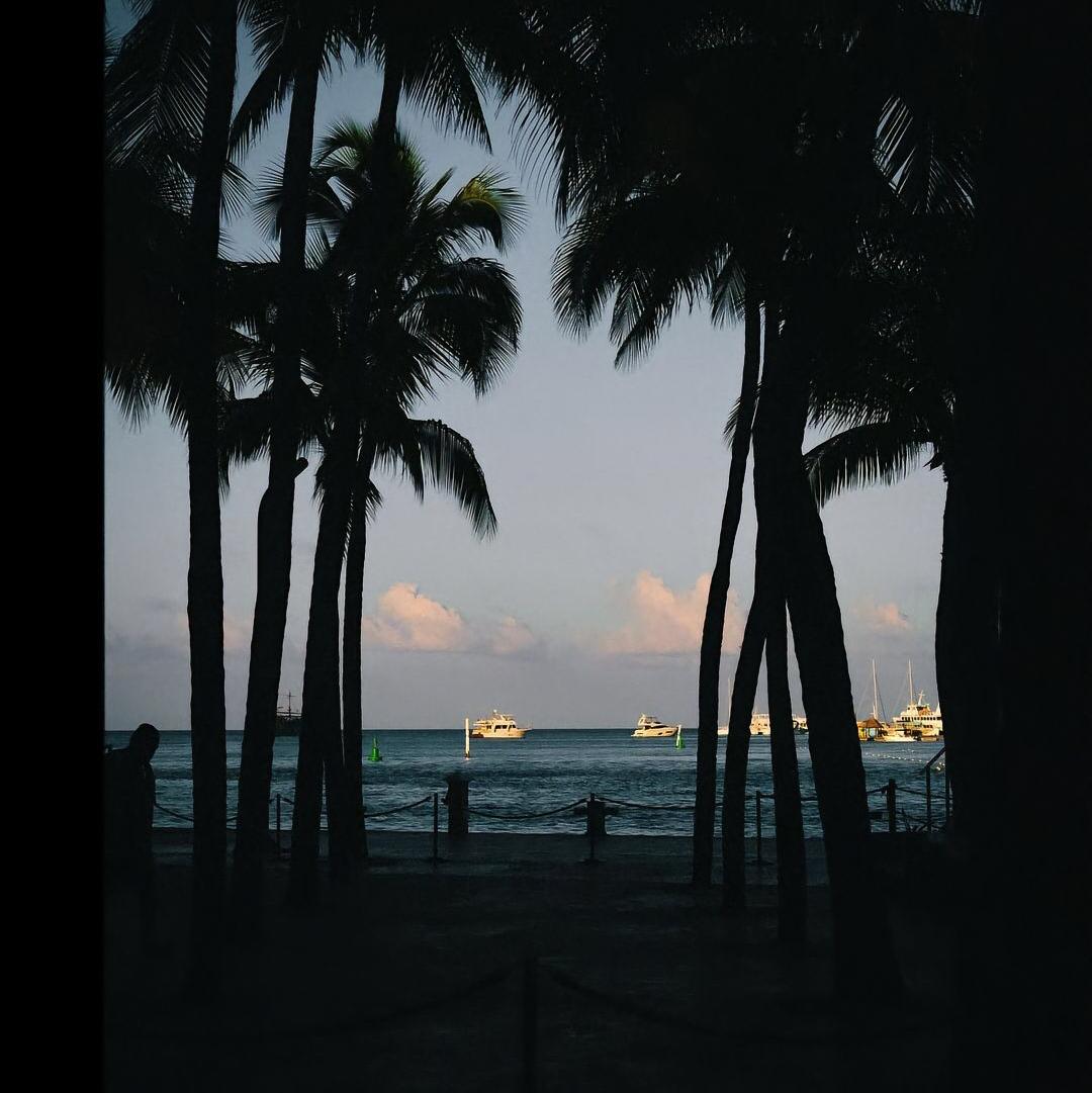 说唱系列（壹）