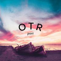 OTR - Port