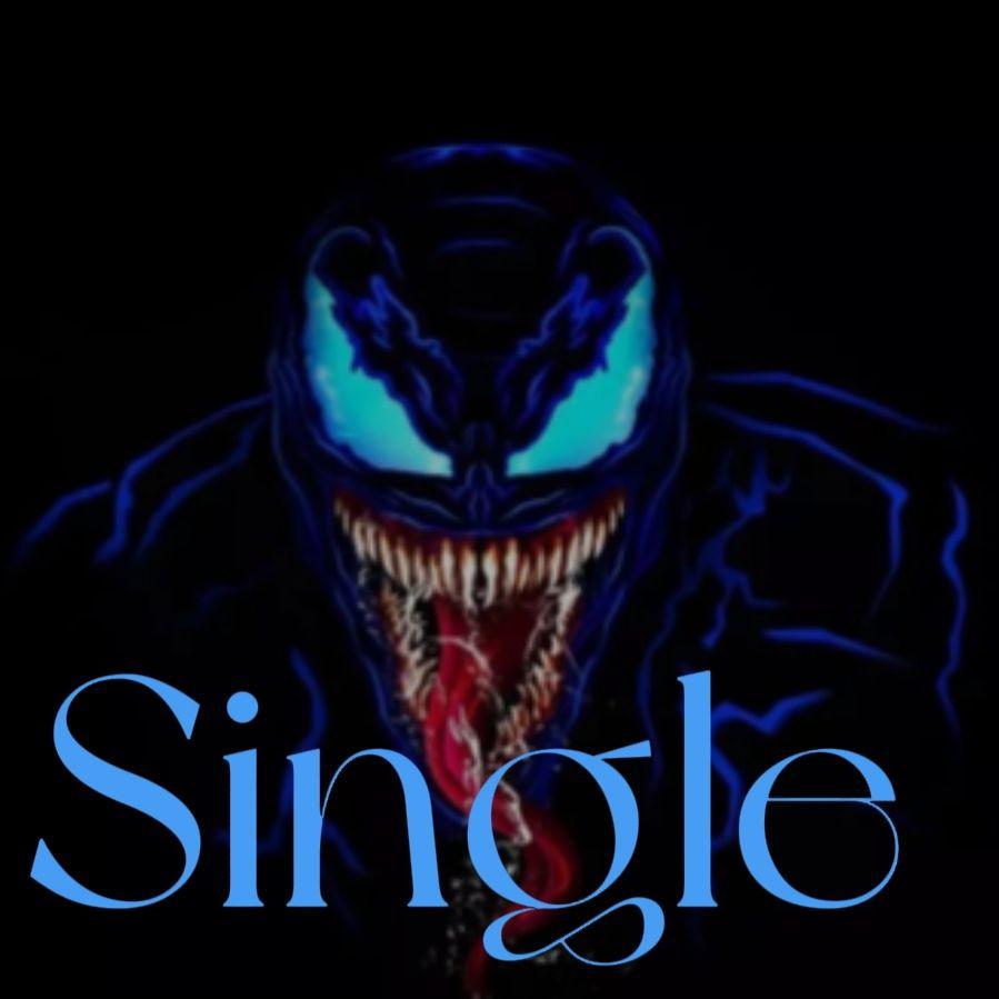 Single(独）