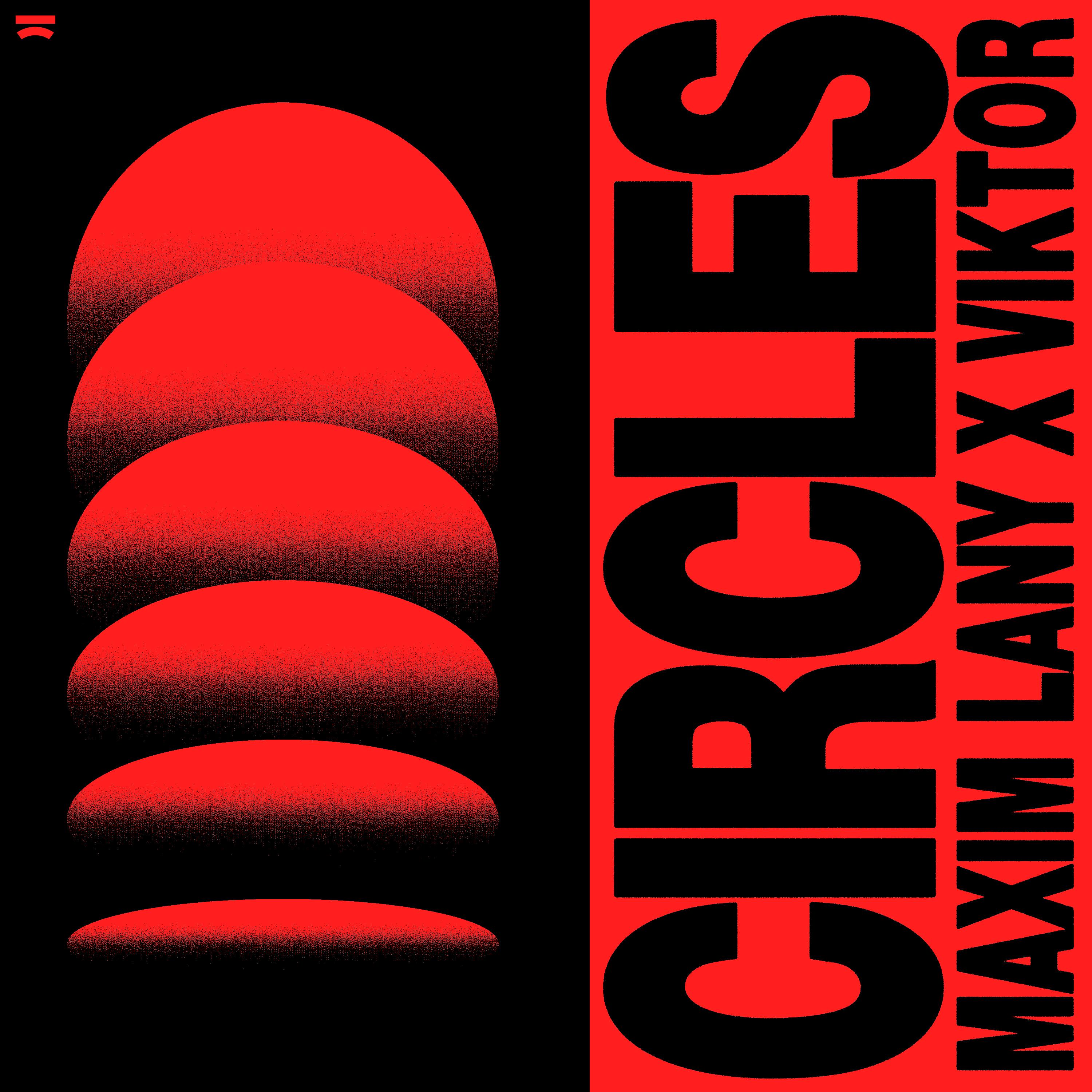 Circles