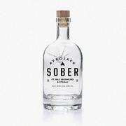 Sober