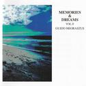 Memories & Dreams, Vol. 2专辑