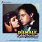 Dilwale Kabhi Na Hare (Original Motion Picture Soundtrack)专辑