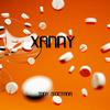 Tony Montana - Xanny