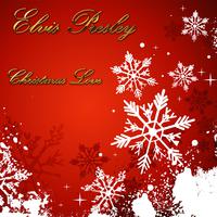 I ll Be Home For Christmas - Elvis Presley ( 128k )