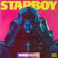 Starboy