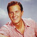 Pat Boone