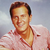 Pat Boone