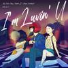 陈熙 - I'm Luvin' U (My Music Story Chapter Ⅱ - Adagio Nostalgico)