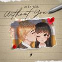 Without You (EP)