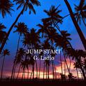 「FREE」Jump Start专辑