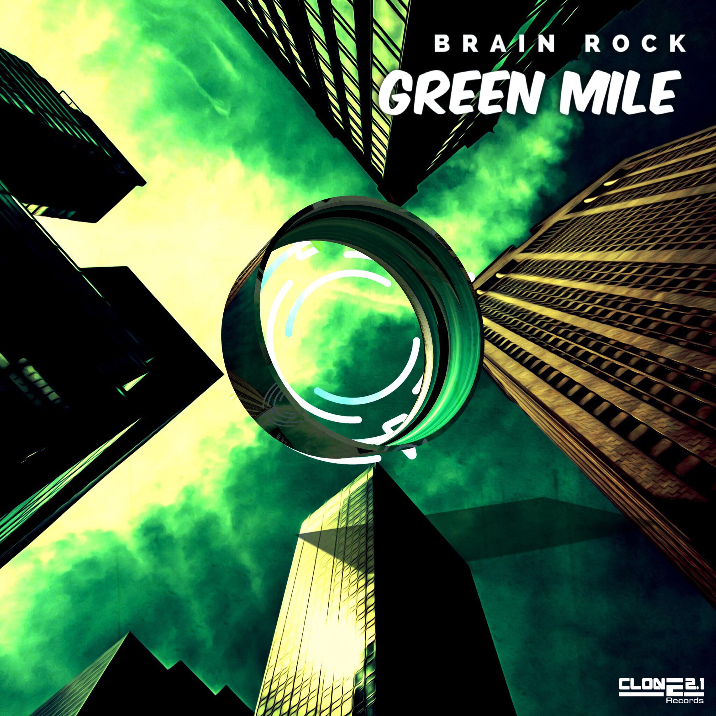 Green Mile