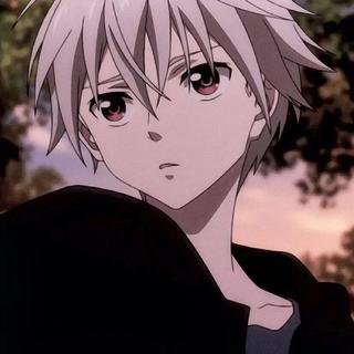 到底要卑微到什么程度才不会被抛弃.