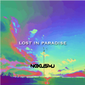 Lost In Paradise专辑