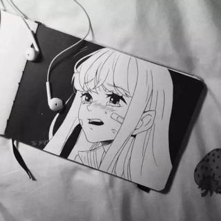 抖音伤感段子 ……