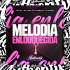 DJ Vynno - Melodia Enlouquecida