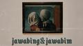 Jawabing&Jawabim专辑
