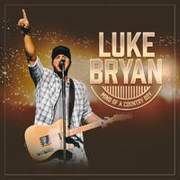 Luke Bryan - Mind Of A Country Boy(精消带伴唱)伴奏